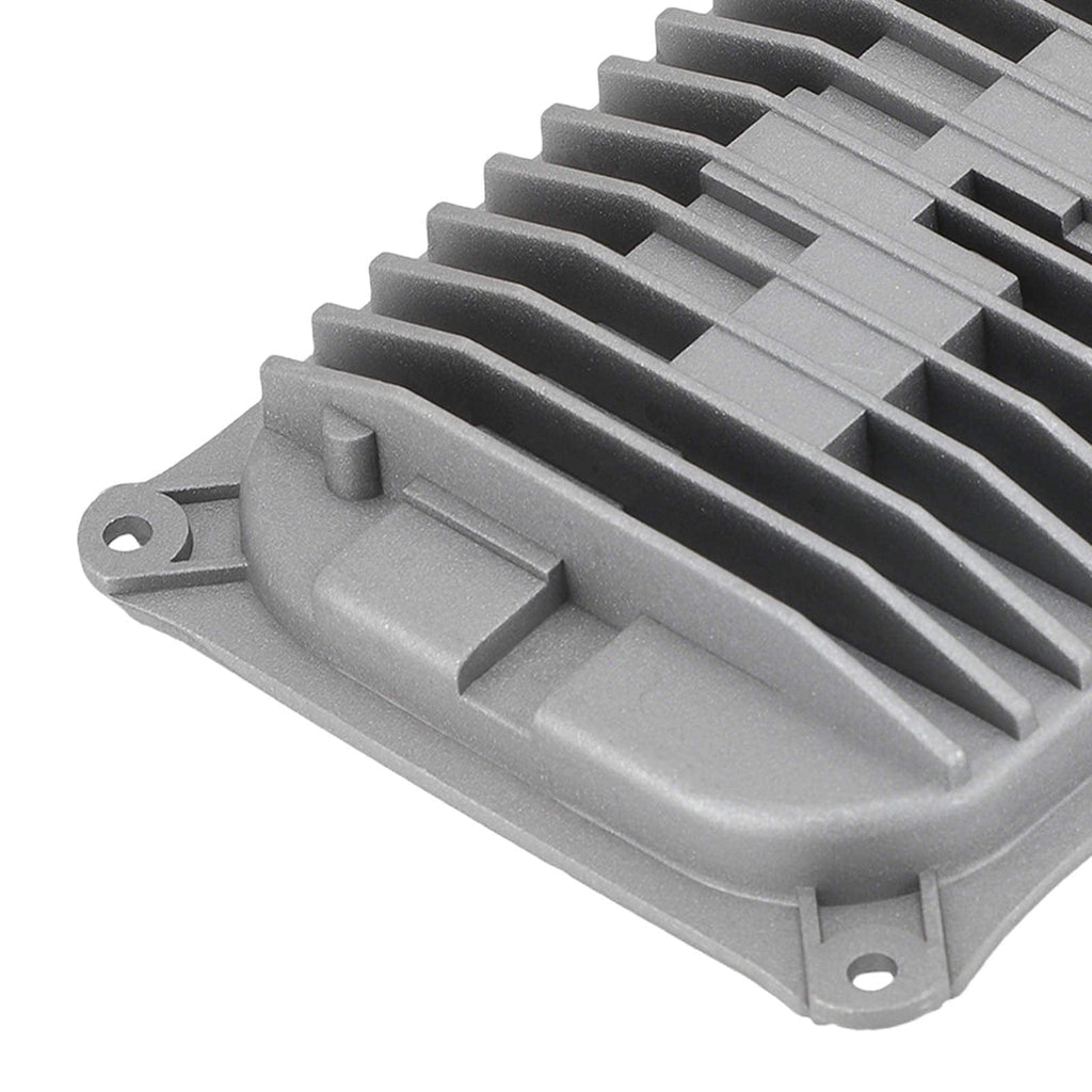 Koplamp ballast geschikt voor Mercedes W176 CLA C117 X117 2015-2019 1769000901