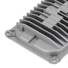 Laad de afbeelding in de galerijviewer, Koplamp ballast geschikt voor Mercedes W176 CLA C117 X117 2015-2019 1769000901