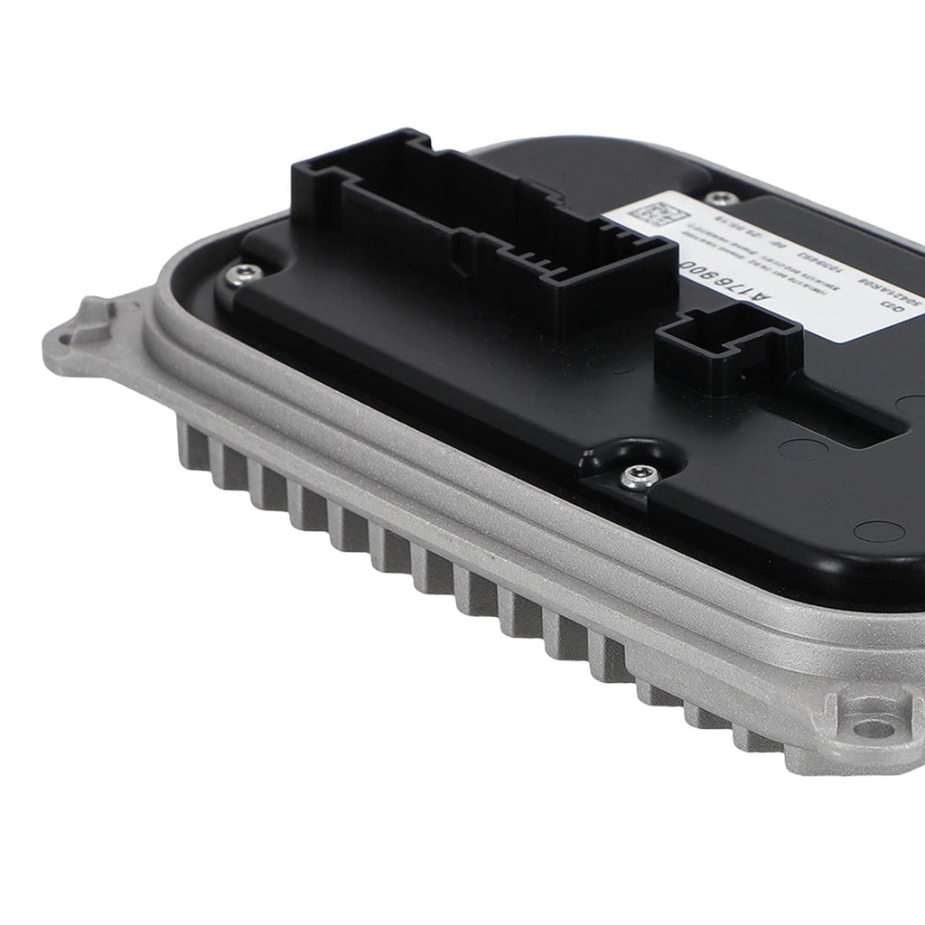 Koplamp ballast geschikt voor Mercedes W176 CLA C117 X117 2015-2019 1769000901