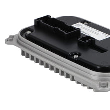 Laad de afbeelding in de galerijviewer, Koplamp ballast geschikt voor Mercedes W176 CLA C117 X117 2015-2019 1769000901