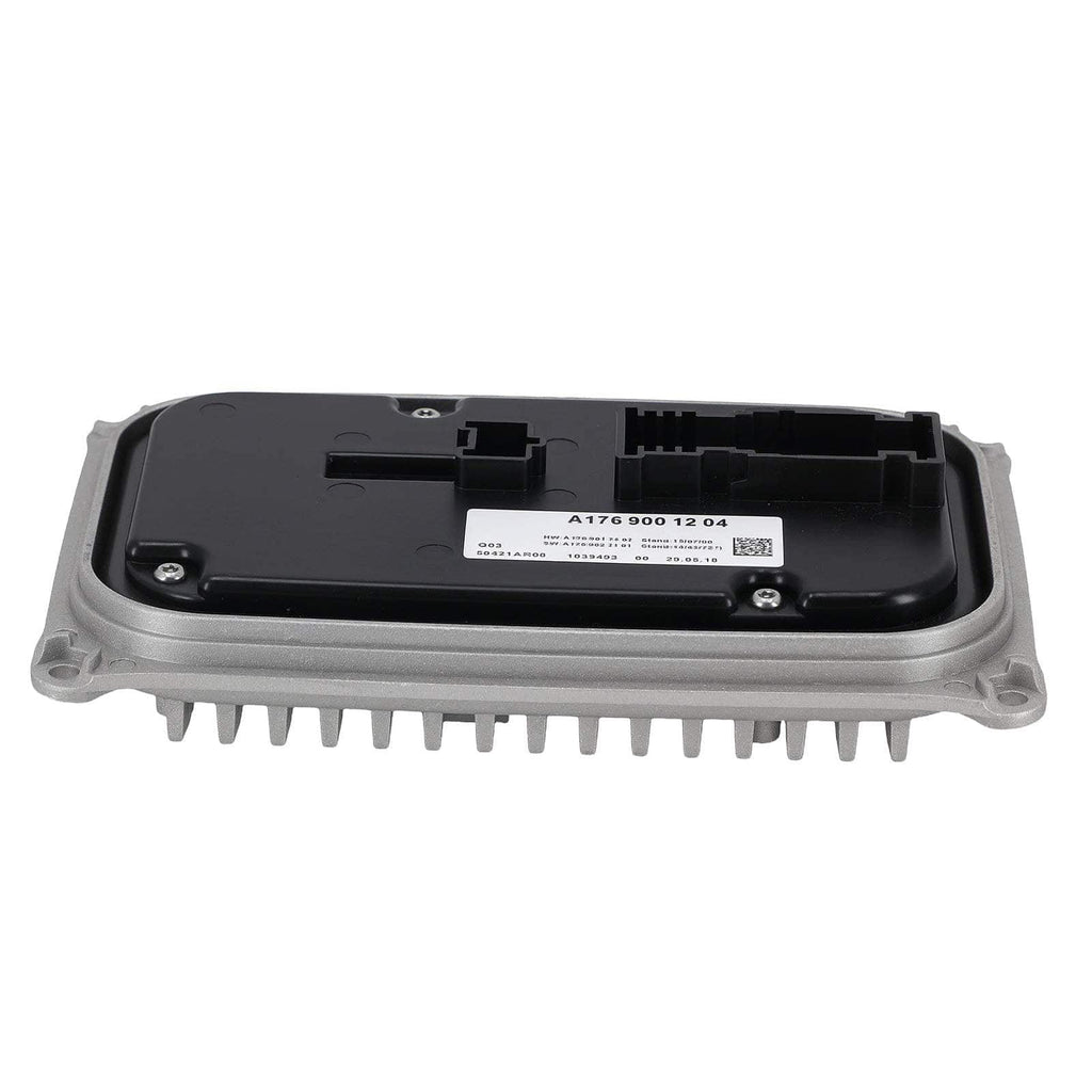 Koplamp ballast geschikt voor Mercedes W176 CLA C117 X117 2015-2019 1769000901