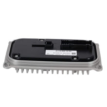 Laad de afbeelding in de galerijviewer, Koplamp ballast geschikt voor Mercedes W176 CLA C117 X117 2015-2019 1769000901