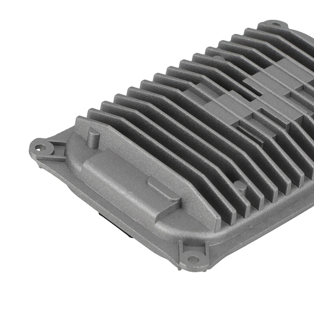 Koplamp Control Module geschikt voor Mercedes E-Klasse W213 S213 2016- A2139002616
