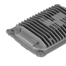 Laad de afbeelding in de galerijviewer, Koplamp Control Module geschikt voor Mercedes E-Klasse W213 S213 2016- A2139002616