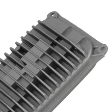 Laad de afbeelding in de galerijviewer, Koplamp Control Module geschikt voor Mercedes E-Klasse W213 S213 2016- A2139002616