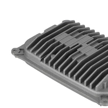 Laad de afbeelding in de galerijviewer, Koplamp Control Module geschikt voor Mercedes E-Klasse W213 S213 2016- A2139002616