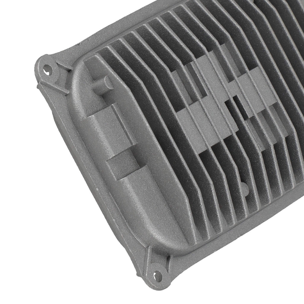 Koplamp Control Module geschikt voor Mercedes E-Klasse W213 S213 2016- A2139002616