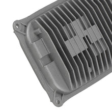 Laad de afbeelding in de galerijviewer, Koplamp Control Module geschikt voor Mercedes E-Klasse W213 S213 2016- A2139002616