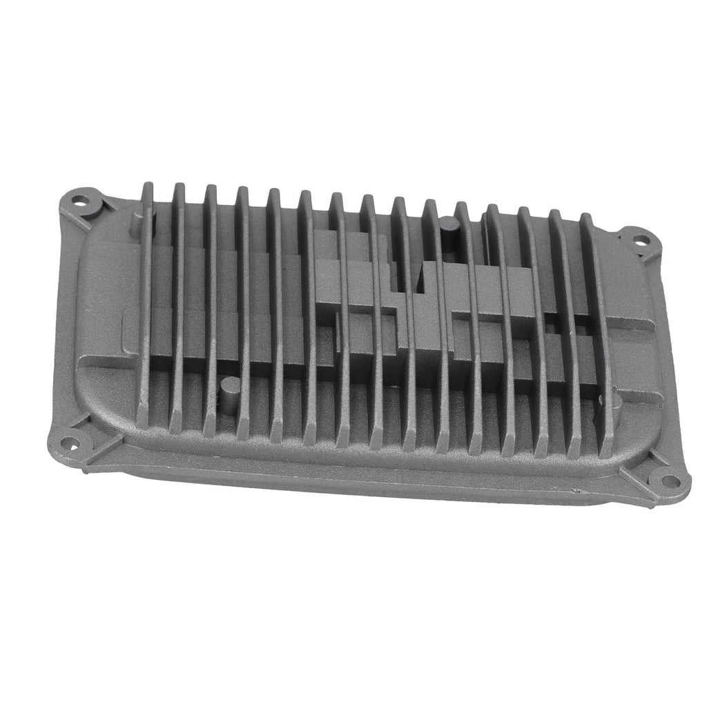 Koplamp Control Module geschikt voor Mercedes E-Klasse W213 S213 2016- A2139002616
