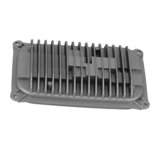 Laad de afbeelding in de galerijviewer, Koplamp Control Module geschikt voor Mercedes E-Klasse W213 S213 2016- A2139002616