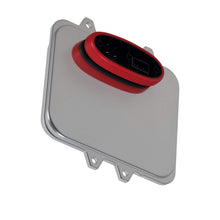 Laad de afbeelding in de galerijviewer, Xenon Koplamp Ballast geschikt voor BMW X5E70 2010-2013 5DV00972000 12V