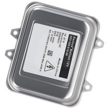 Laad de afbeelding in de galerijviewer, Xenon Koplamp Ballast geschikt voor BMW X5E70 2010-2013 5DV00972000 12V
