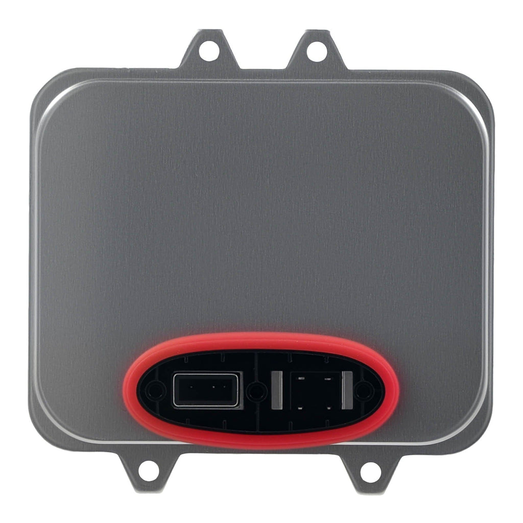 Xenon Koplamp Ballast geschikt voor BMW X5E70 2010-2013 5DV00972000 12V