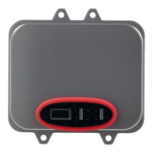 Laad de afbeelding in de galerijviewer, Xenon Koplamp Ballast geschikt voor BMW X5E70 2010-2013 5DV00972000 12V