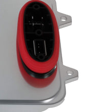 Laad de afbeelding in de galerijviewer, 2x Xenon Koplamp Ballast geschikt voor BMW X5E70 2010-2013 5DV00972000