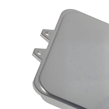 Laad de afbeelding in de galerijviewer, 2x Xenon Koplamp Ballast geschikt voor BMW X5E70 2010-2013 5DV00972000