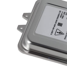 Laad de afbeelding in de galerijviewer, 2x Xenon Koplamp Ballast geschikt voor BMW X5E70 2010-2013 5DV00972000