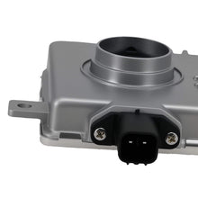 Laad de afbeelding in de galerijviewer, Koplamp control unit geschikt voor Honda Civic VIII CL CN CU Sedan FD FA W3T10471