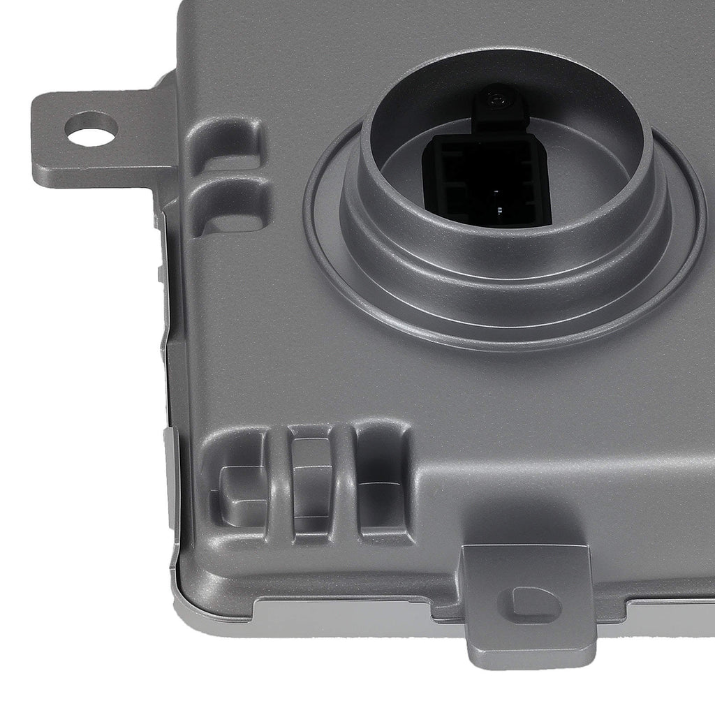 Koplamp control unit geschikt voor Honda Civic VIII CL CN CU Sedan FD FA W3T10471