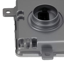 Laad de afbeelding in de galerijviewer, Koplamp control unit geschikt voor Honda Civic VIII CL CN CU Sedan FD FA W3T10471