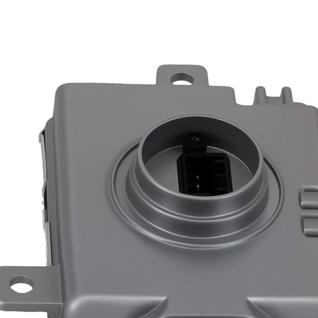 Koplamp control unit geschikt voor Honda Civic VIII CL CN CU Sedan FD FA W3T10471