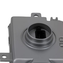 Laad de afbeelding in de galerijviewer, Koplamp control unit geschikt voor Honda Civic VIII CL CN CU Sedan FD FA W3T10471