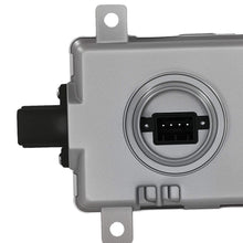 Laad de afbeelding in de galerijviewer, Koplamp control unit geschikt voor Honda Civic VIII CL CN CU Sedan FD FA W3T10471