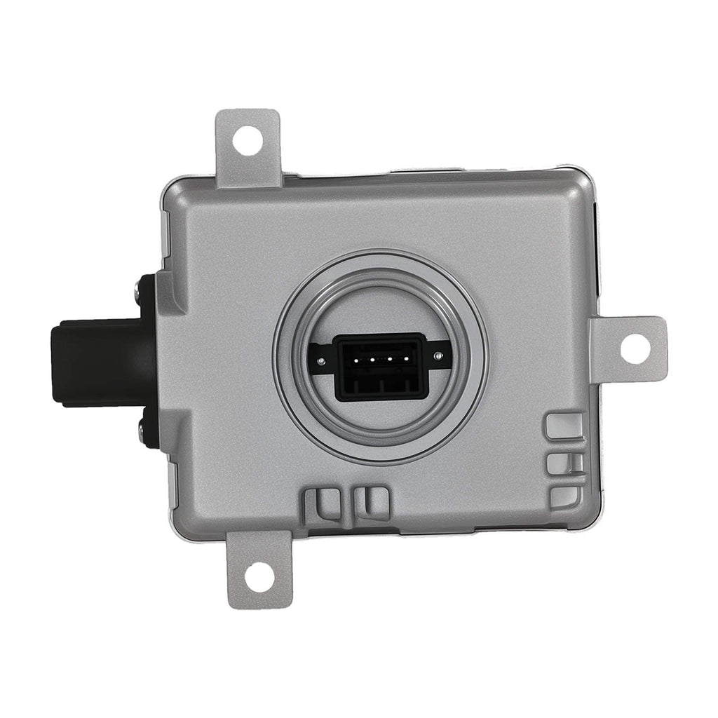 Koplamp control unit geschikt voor Honda Civic VIII CL CN CU Sedan FD FA W3T10471