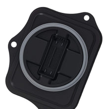 Load image into Gallery viewer, HID Control Unit Power Module suitable for VW Golf 7 Passat B7 3C2 3D0941329A 2010-16