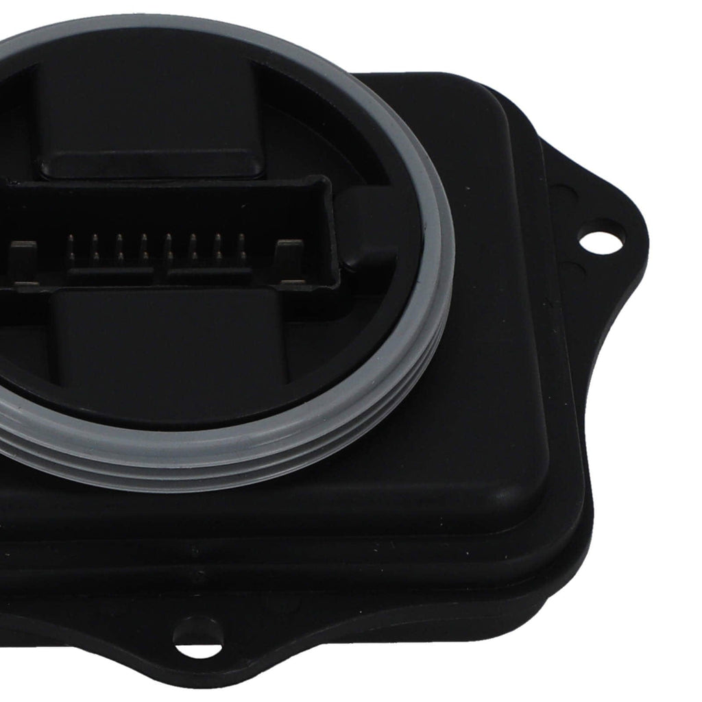 HID Control Unit Power Module suitable for VW Golf 7 Passat B7 3C2 3D0941329A 2010-16