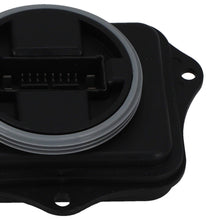 Load image into Gallery viewer, HID Control Unit Power Module suitable for VW Golf 7 Passat B7 3C2 3D0941329A 2010-16