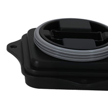 Load image into Gallery viewer, HID Control Unit Power Module suitable for VW Golf 7 Passat B7 3C2 3D0941329A 2010-16