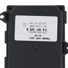 Laad de afbeelding in de galerijviewer, Koplamp Ballast geschikt voor Skoda Superb 3T4 geschikt voor VW Golf 6 5DF00936815 2005-13