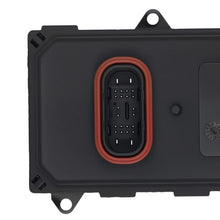 Laad de afbeelding in de galerijviewer, Koplamp Ballast geschikt voor Skoda Superb 3T4 geschikt voor VW Golf 6 5DF00936815 2005-13