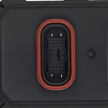 Laad de afbeelding in de galerijviewer, Koplamp Ballast geschikt voor Skoda Superb 3T4 geschikt voor VW Golf 6 5DF00936815 2005-13