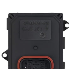 Laad de afbeelding in de galerijviewer, Koplamp Ballast geschikt voor Skoda Superb 3T4 geschikt voor VW Golf 6 5DF00936815 2005-13