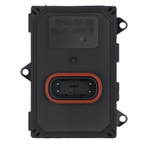 Laad de afbeelding in de galerijviewer, Koplamp Ballast geschikt voor Skoda Superb 3T4 geschikt voor VW Golf 6 5DF00936815 2005-13