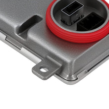 Laad de afbeelding in de galerijviewer, Koplamp ballast geschikt voor Audi A4 S4 B8 geschikt voor VW Golf VII 8K0941597C 2009-2015