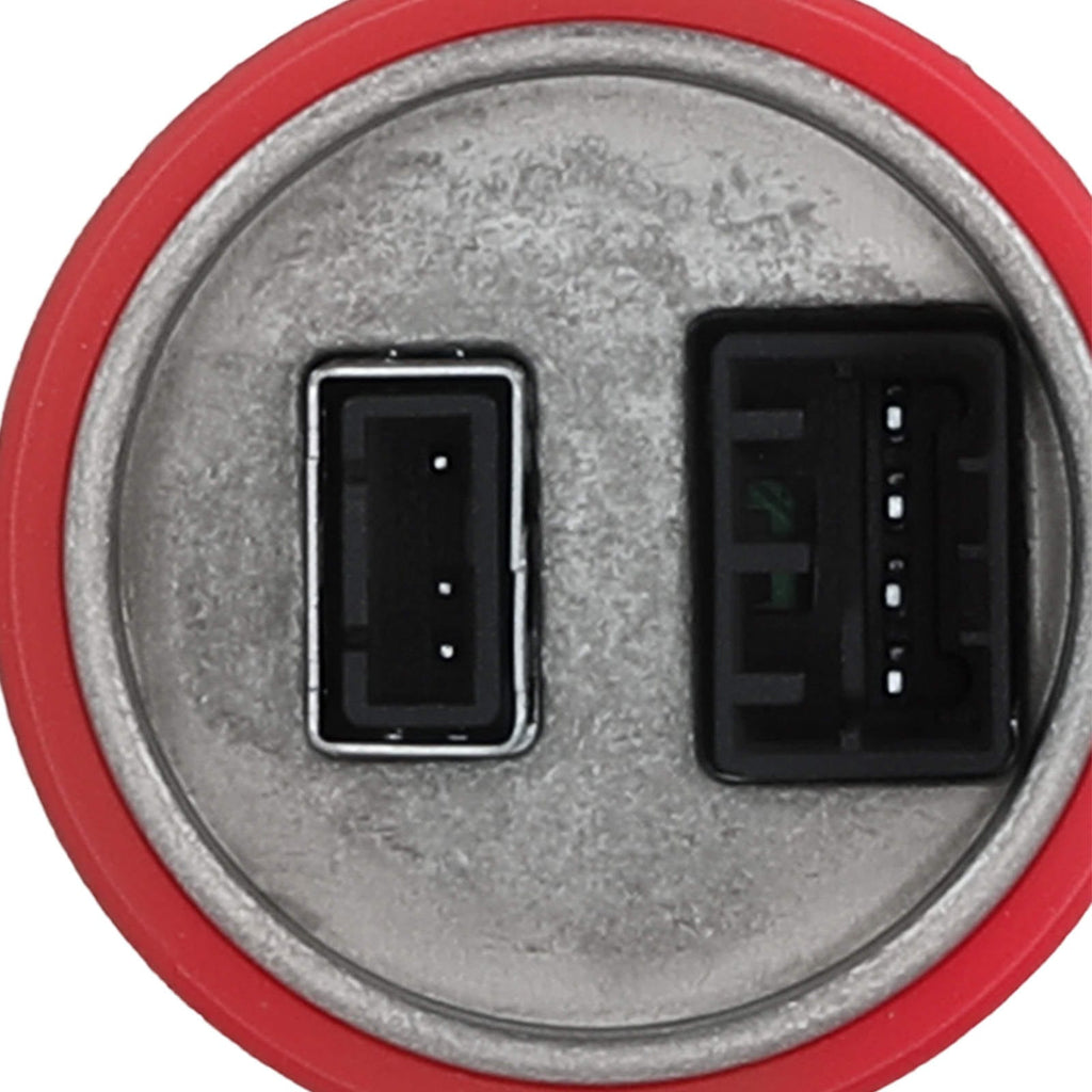 Koplamp ballast geschikt voor Audi A4 S4 B8 geschikt voor VW Golf VII 8K0941597C 2009-2015