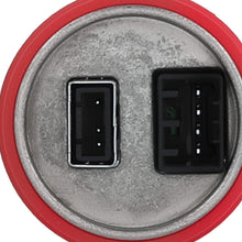 Laad de afbeelding in de galerijviewer, Koplamp ballast geschikt voor Audi A4 S4 B8 geschikt voor VW Golf VII 8K0941597C 2009-2015