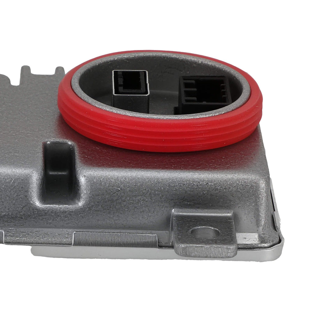 Koplamp ballast geschikt voor Audi A4 S4 B8 geschikt voor VW Golf VII 8K0941597C 2009-2015