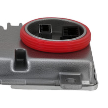 Laad de afbeelding in de galerijviewer, Koplamp ballast geschikt voor Audi A4 S4 B8 geschikt voor VW Golf VII 8K0941597C 2009-2015