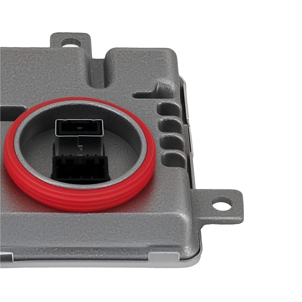Koplamp ballast geschikt voor Audi A4 S4 B8 geschikt voor VW Golf VII 8K0941597C 2009-2015