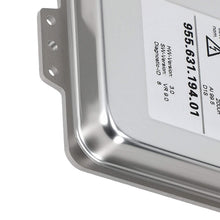 Laad de afbeelding in de galerijviewer, 1x LED Koplamp Ballast geschikt voor Mercedes-Benz C-KLASSE W205 S205 A217 W222 A2059005110