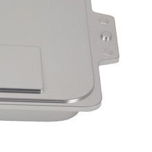 Laad de afbeelding in de galerijviewer, 1x LED Koplamp Ballast geschikt voor Mercedes-Benz C-KLASSE W205 S205 A217 W222 A2059005110