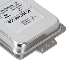 Laad de afbeelding in de galerijviewer, 1x LED Koplamp Ballast geschikt voor Mercedes-Benz C-KLASSE W205 S205 A217 W222 A2059005110