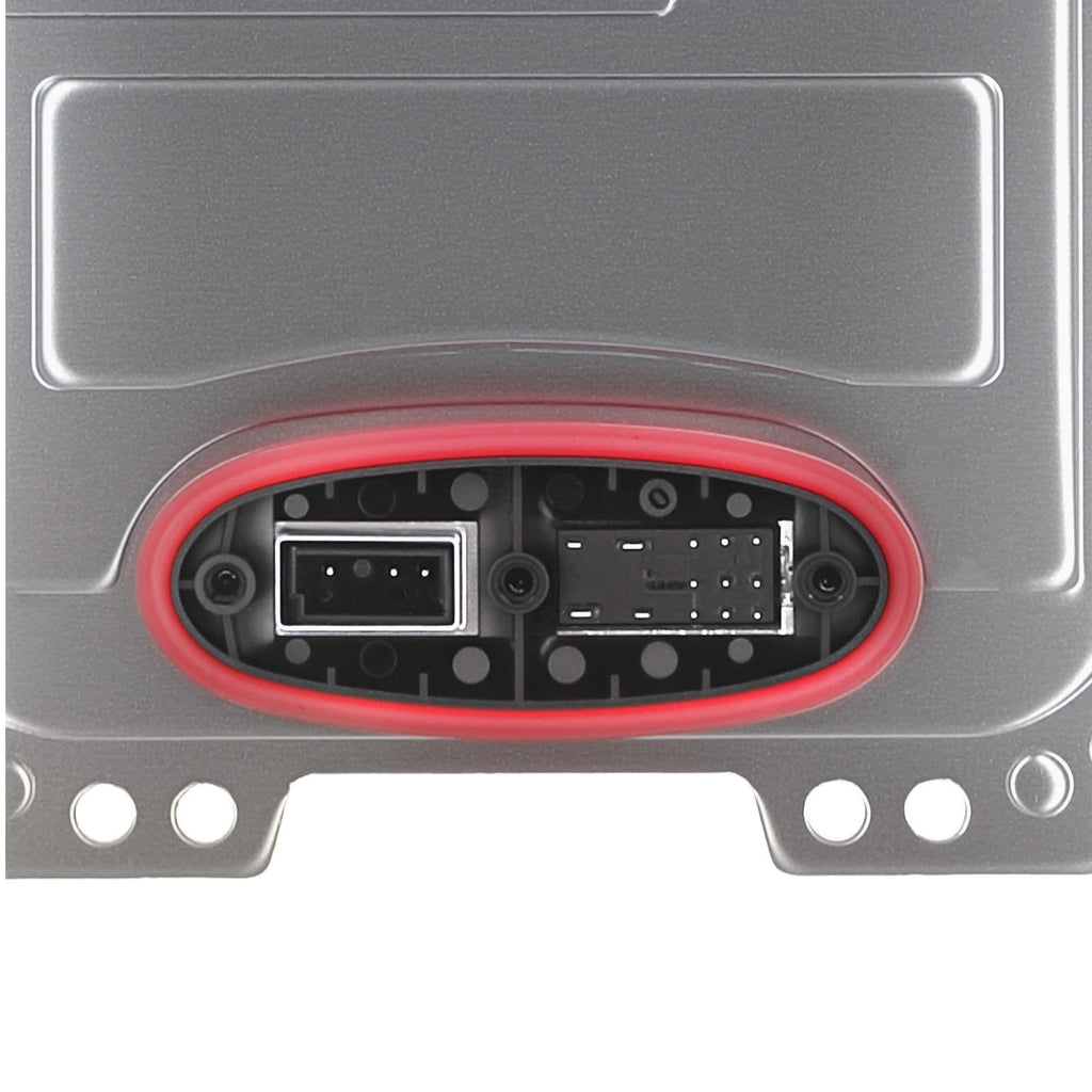 1x LED Koplamp Ballast geschikt voor Mercedes-Benz C-KLASSE W205 S205 A217 W222 A2059005110