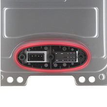 Laad de afbeelding in de galerijviewer, 1x LED Koplamp Ballast geschikt voor Mercedes-Benz C-KLASSE W205 S205 A217 W222 A2059005110