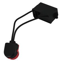 Laad de afbeelding in de galerijviewer, HID Ballast Xenon geschikt voor Mercedes SL-Klasse SL500 SL55 CL500 2010-15 1307329062