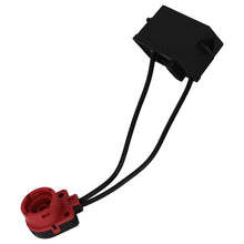 Laad de afbeelding in de galerijviewer, HID Ballast Xenon geschikt voor Mercedes SL-Klasse SL500 SL55 CL500 2010-15 1307329062